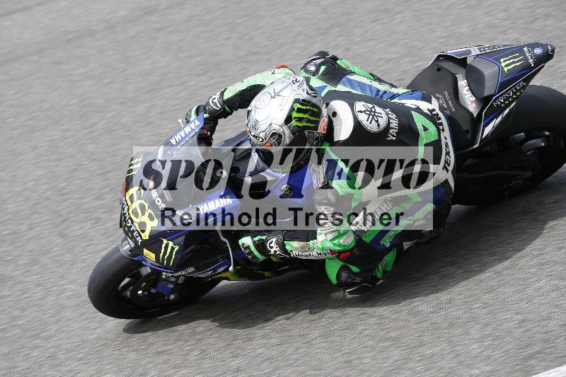 /11 28.04.2026  PROMAX ADR/Gruppe gelb/668